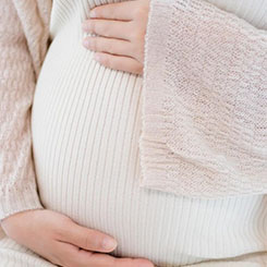 FF Ma🛫ster：一🌬🛶款约1.😽👟30米高的运动🚵型人形机💐